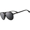 Mach G Polarized Sunglasses